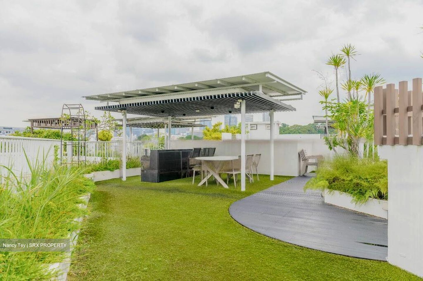 Belle Vue Residences (D9), Condominium #471319871